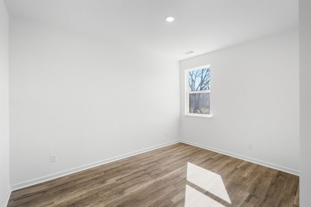 221 Idle Drive, Shelbyville, TN 37160