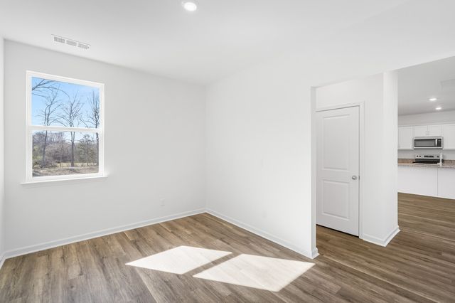 221 Idle Drive, Shelbyville, TN 37160