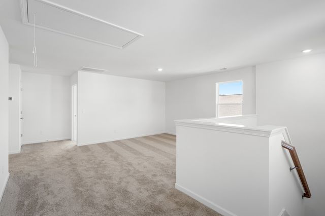 221 Idle Drive, Shelbyville, TN 37160