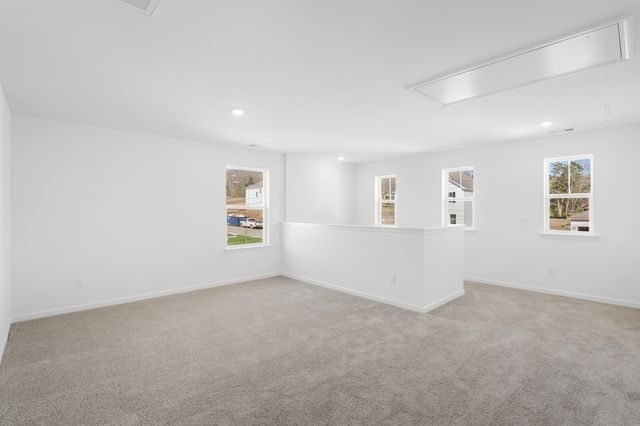 221 Idle Drive, Shelbyville, TN 37160