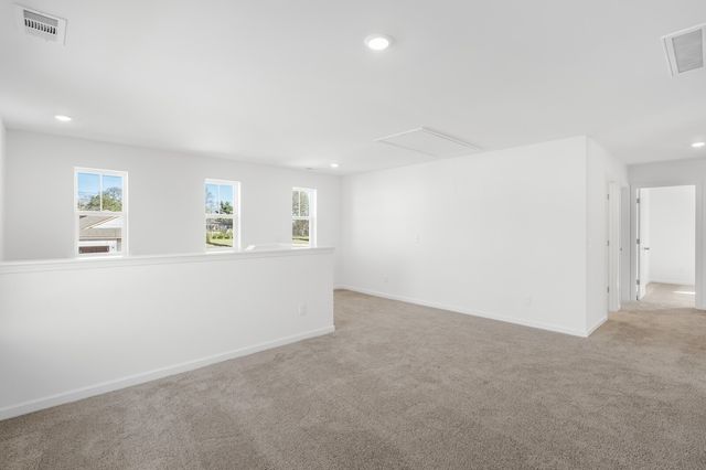 221 Idle Drive, Shelbyville, TN 37160