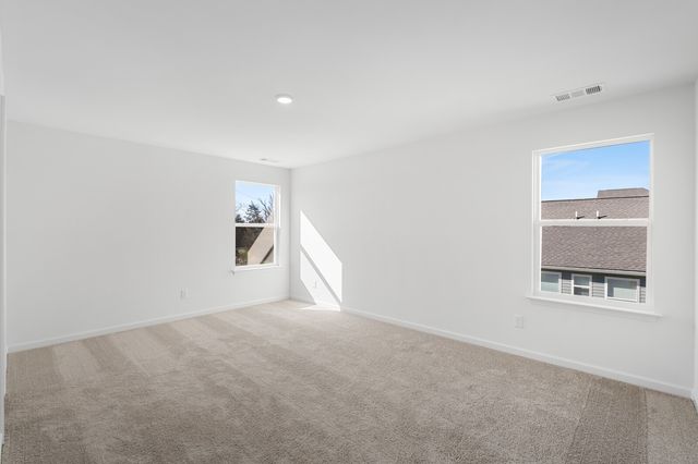 221 Idle Drive, Shelbyville, TN 37160