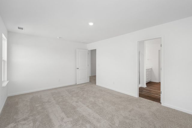 221 Idle Drive, Shelbyville, TN 37160