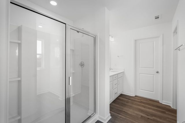 221 Idle Drive, Shelbyville, TN 37160