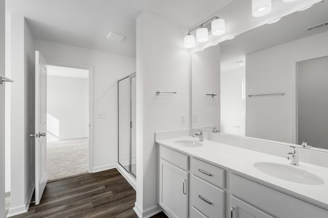 221 Idle Drive, Shelbyville, TN 37160