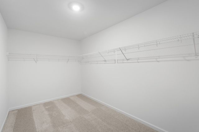 221 Idle Drive, Shelbyville, TN 37160