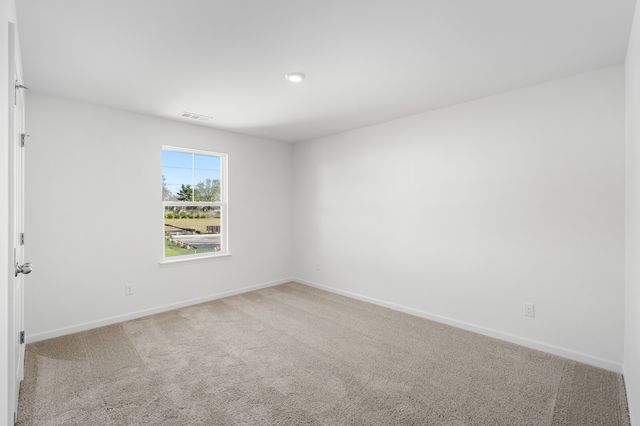 221 Idle Drive, Shelbyville, TN 37160