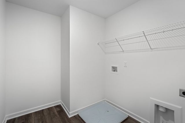 221 Idle Drive, Shelbyville, TN 37160