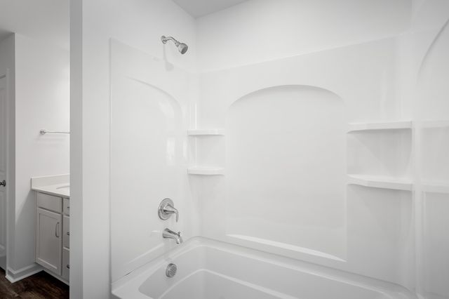 221 Idle Drive, Shelbyville, TN 37160