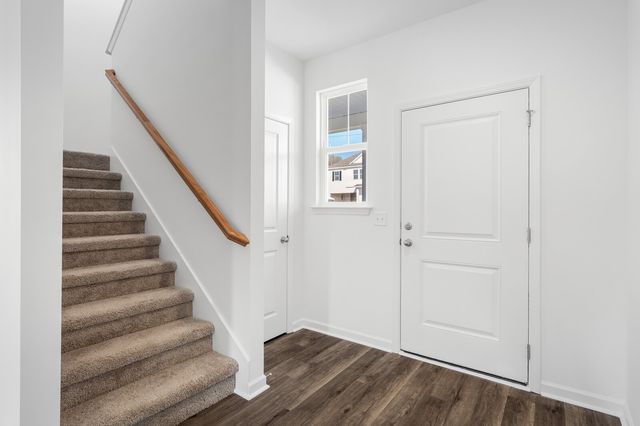 221 Idle Drive, Shelbyville, TN 37160