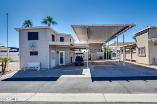 17200 W BELL Road 1801, Surprise, AZ 85374