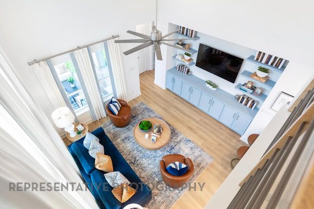 809 Sagebrush Trail, Sherman, TX 75092