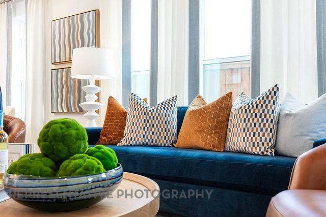 809 Sagebrush Trail, Sherman, TX 75092