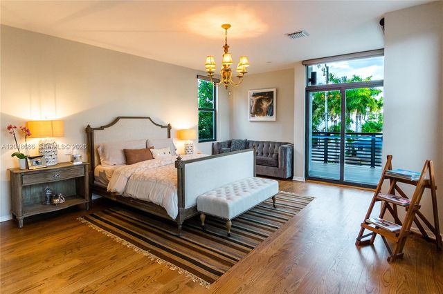 255 PALM AVENUE, Miami Beach, FL 33139
