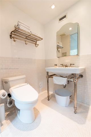 255 PALM AVENUE, Miami Beach, FL 33139