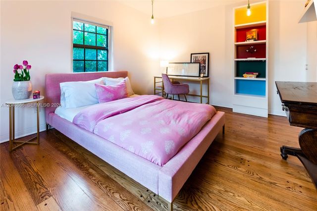 255 PALM AVENUE, Miami Beach, FL 33139