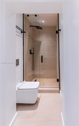 255 PALM AVENUE, Miami Beach, FL 33139
