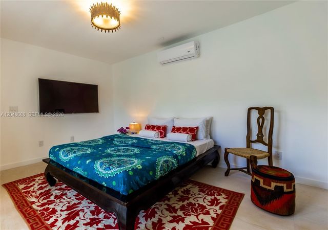 255 PALM AVENUE, Miami Beach, FL 33139