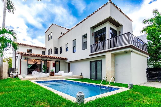 255 PALM AVENUE, Miami Beach, FL 33139