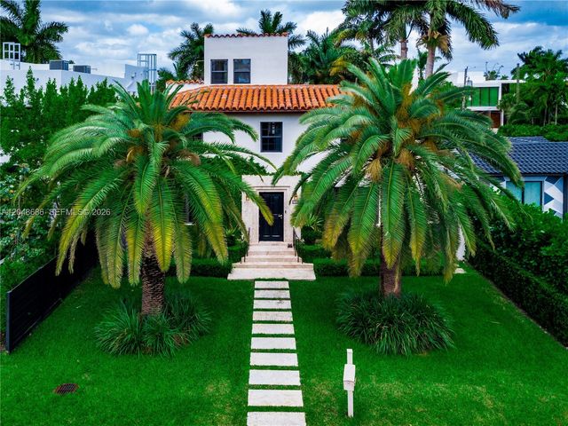 255 PALM AVENUE, Miami Beach, FL 33139