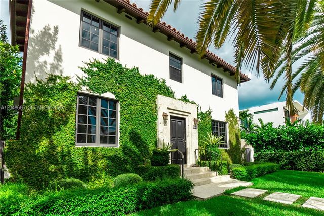 255 PALM AVENUE, Miami Beach, FL 33139