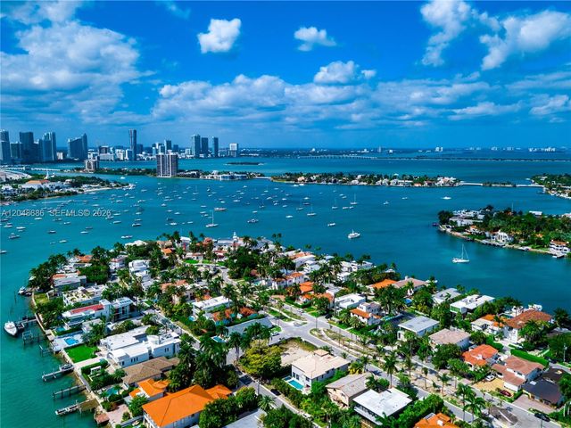 255 PALM AVENUE, Miami Beach, FL 33139