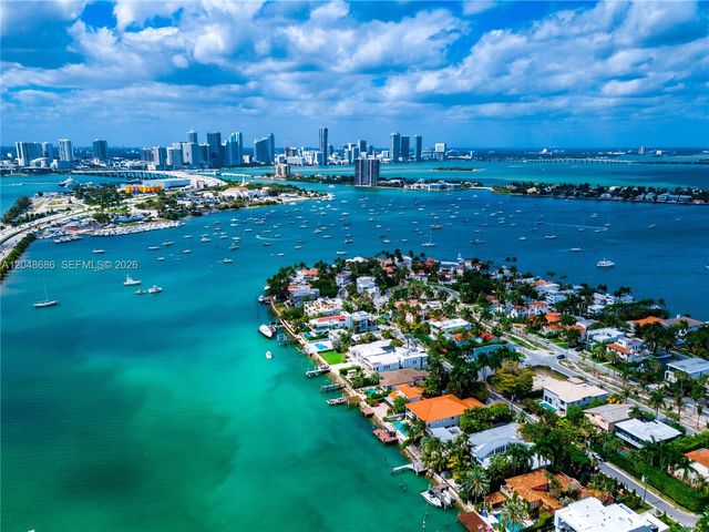 255 PALM AVENUE, Miami Beach, FL 33139