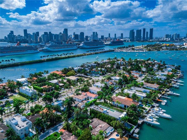 255 PALM AVENUE, Miami Beach, FL 33139