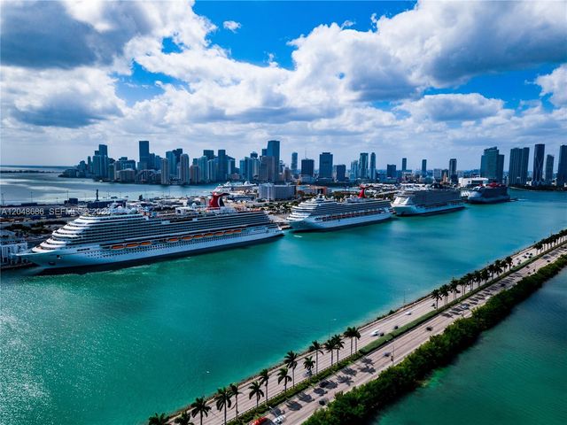 255 PALM AVENUE, Miami Beach, FL 33139