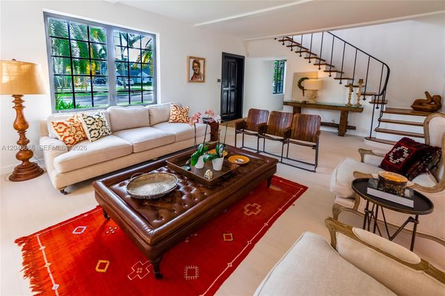 255 PALM AVENUE, Miami Beach, FL 33139