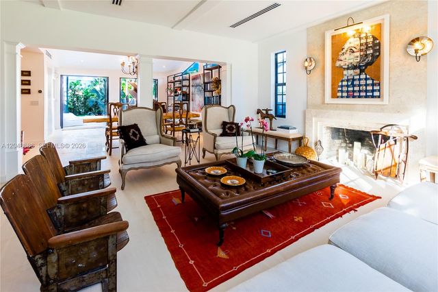 255 PALM AVENUE, Miami Beach, FL 33139