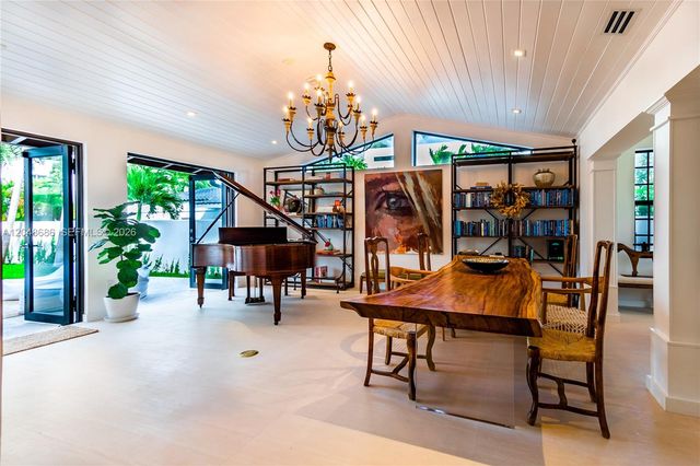 255 PALM AVENUE, Miami Beach, FL 33139