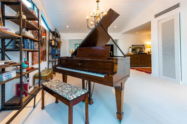 255 PALM AVENUE, Miami Beach, FL 33139