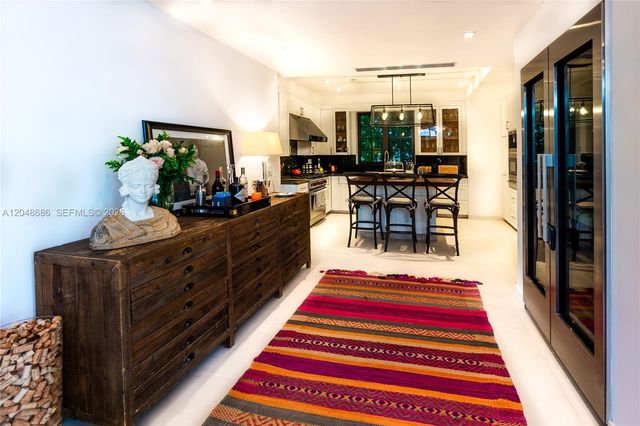 255 PALM AVENUE, Miami Beach, FL 33139