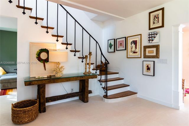 255 PALM AVENUE, Miami Beach, FL 33139