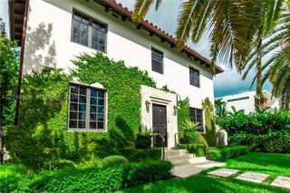 255 PALM AVENUE, Miami Beach, FL 33139