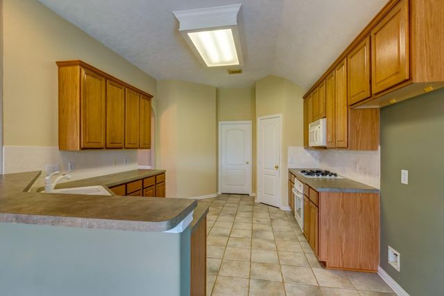 11406 Bottlebrush Lane, Houston, TX 77095