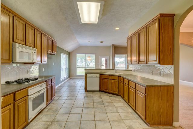 11406 Bottlebrush Lane, Houston, TX 77095