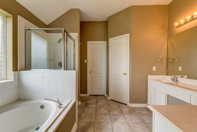 11406 Bottlebrush Lane, Houston, TX 77095