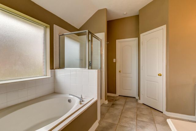 11406 Bottlebrush Lane, Houston, TX 77095