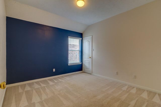 11406 Bottlebrush Lane, Houston, TX 77095