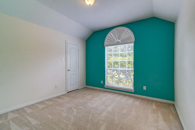 11406 Bottlebrush Lane, Houston, TX 77095