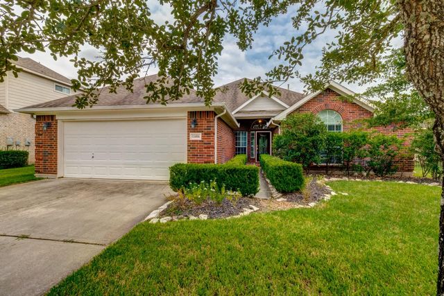 11406 Bottlebrush Lane, Houston, TX 77095