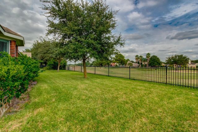 11406 Bottlebrush Lane, Houston, TX 77095