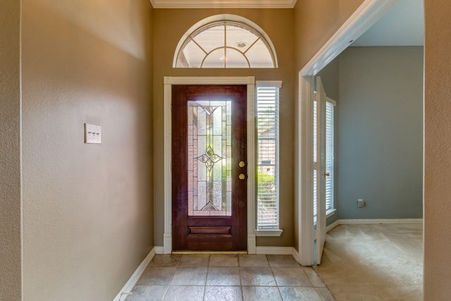 11406 Bottlebrush Lane, Houston, TX 77095