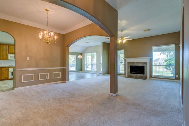 11406 Bottlebrush Lane, Houston, TX 77095