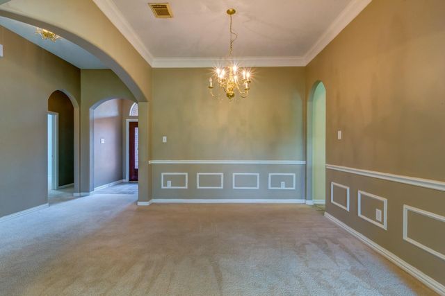 11406 Bottlebrush Lane, Houston, TX 77095