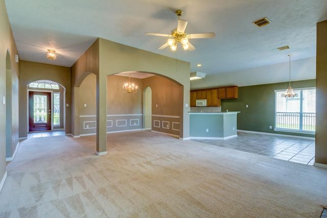 11406 Bottlebrush Lane, Houston, TX 77095