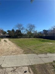 314 N 6th, Banning, CA 92220