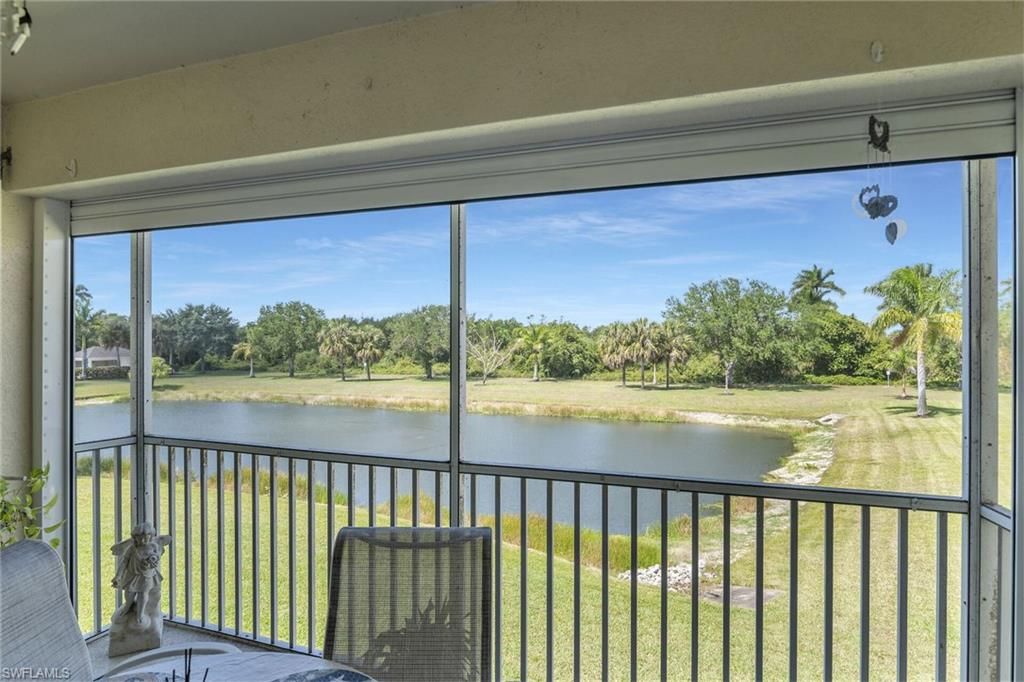 338 Newport DR 1807, NAPLES, FL 34114 — photo 2